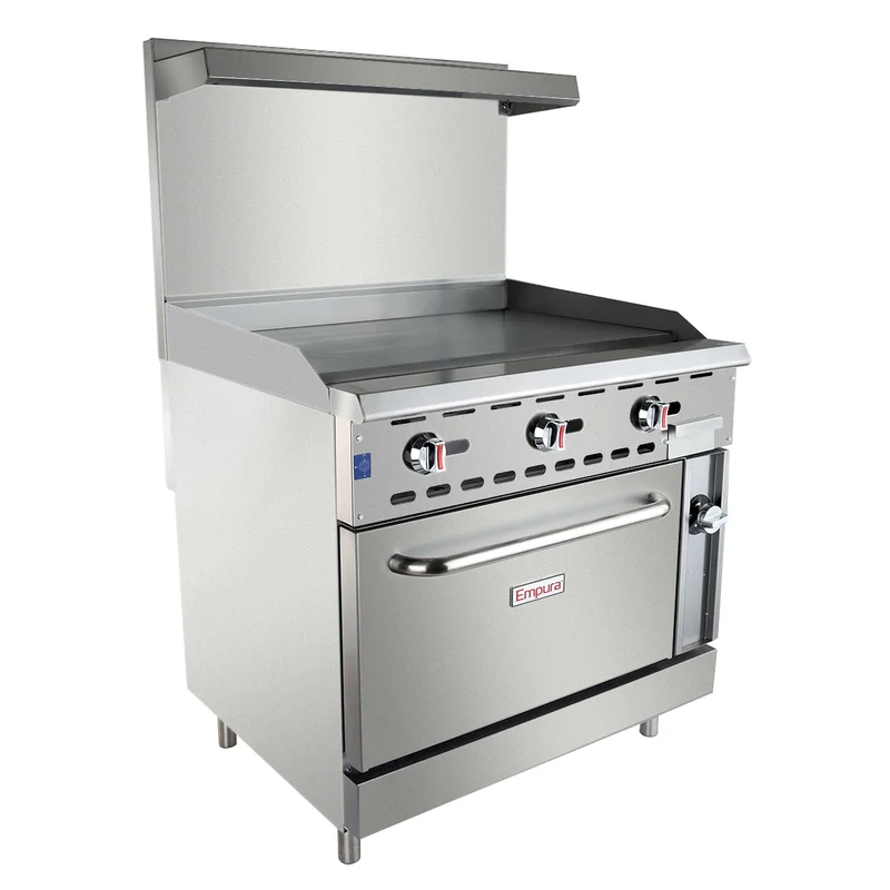 icemachinesplus2178049