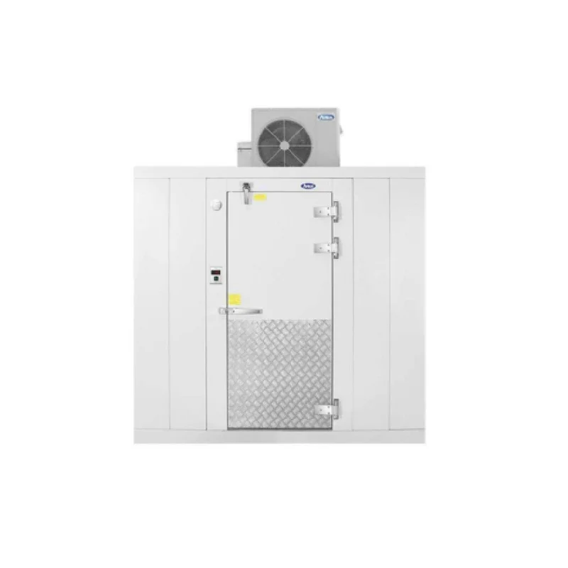 icemachinesplus2179718