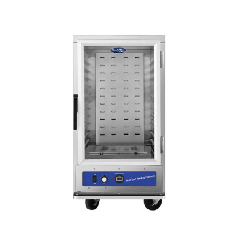 icemachinesplus2179865