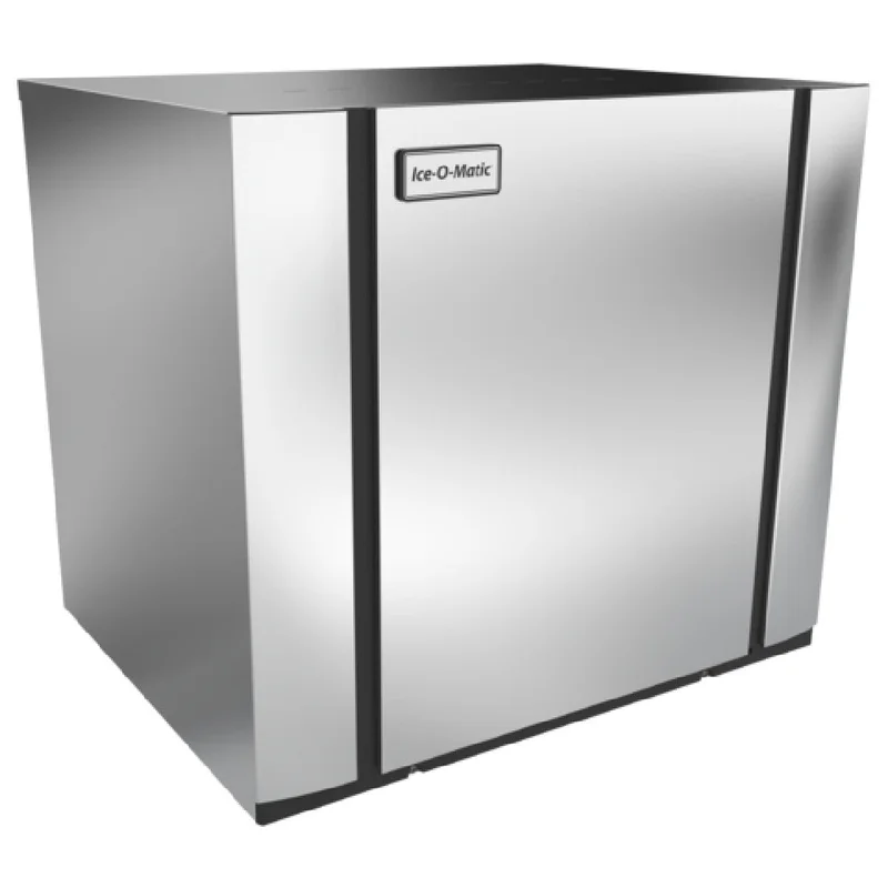 icemachinesplus2180088
