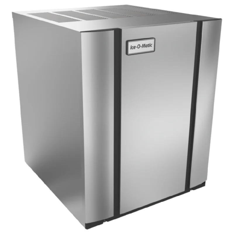 icemachinesplus2180177