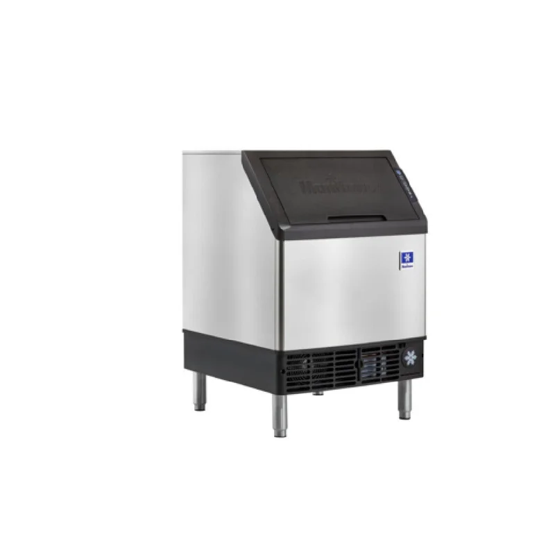 icemachinesplus2180399