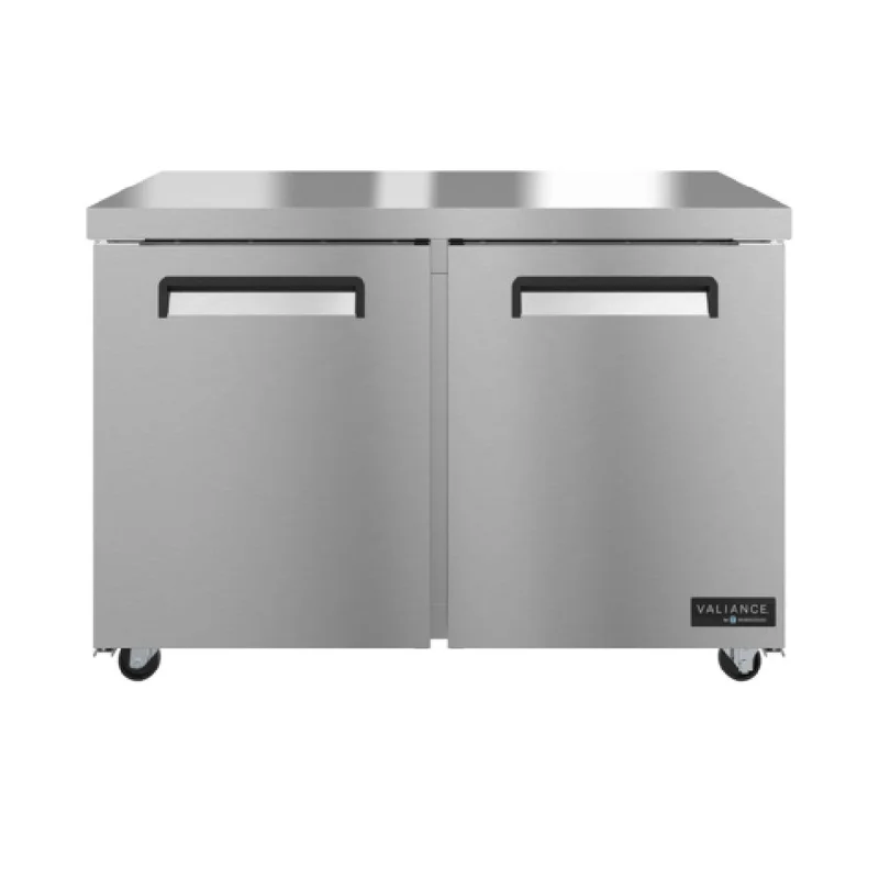 icemachinesplus2180597