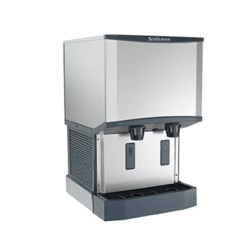 icemachinesplus2181039