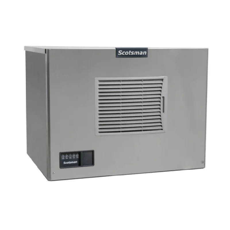 icemachinesplus2181209