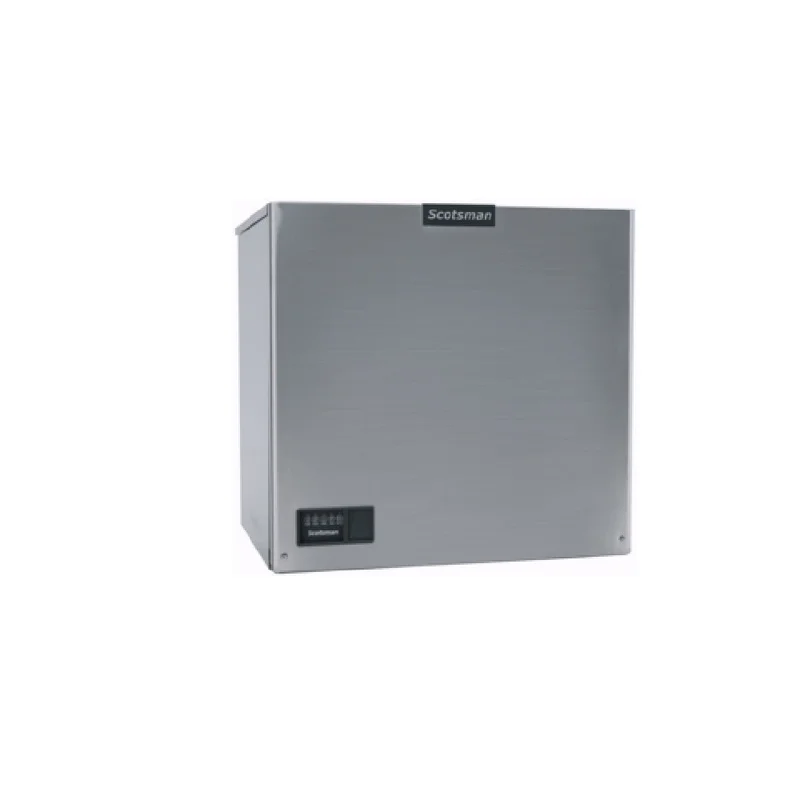 icemachinesplus2181270