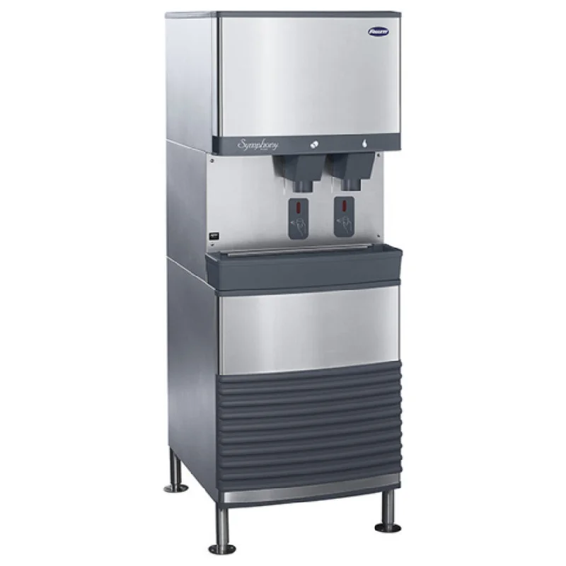 icemachinesplus2181890