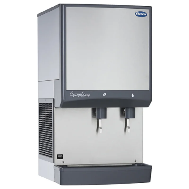 icemachinesplus2181904