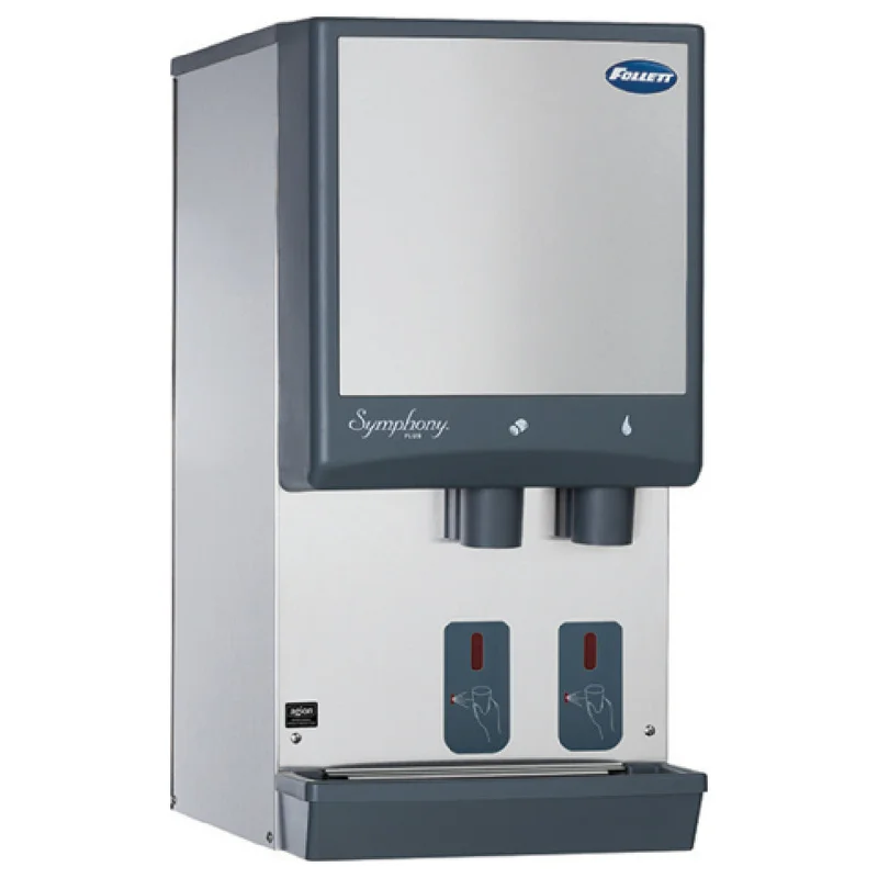 icemachinesplus2182042