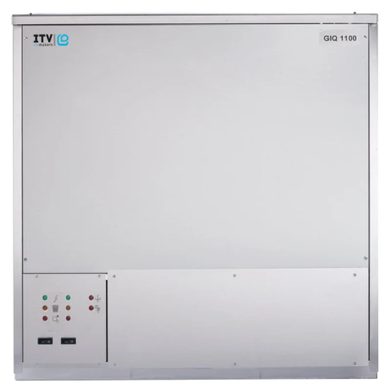 icemachinesplus2182661