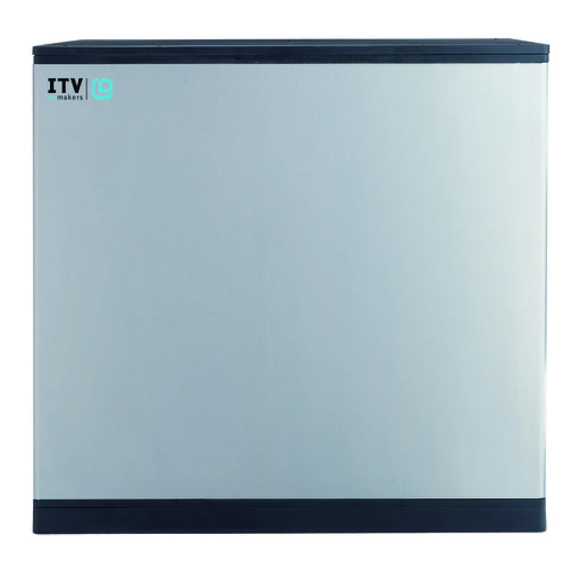 icemachinesplus2182888