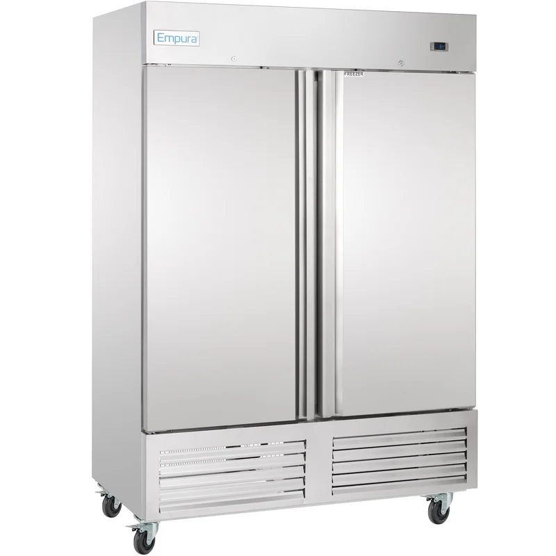 icemachinesplus2183219