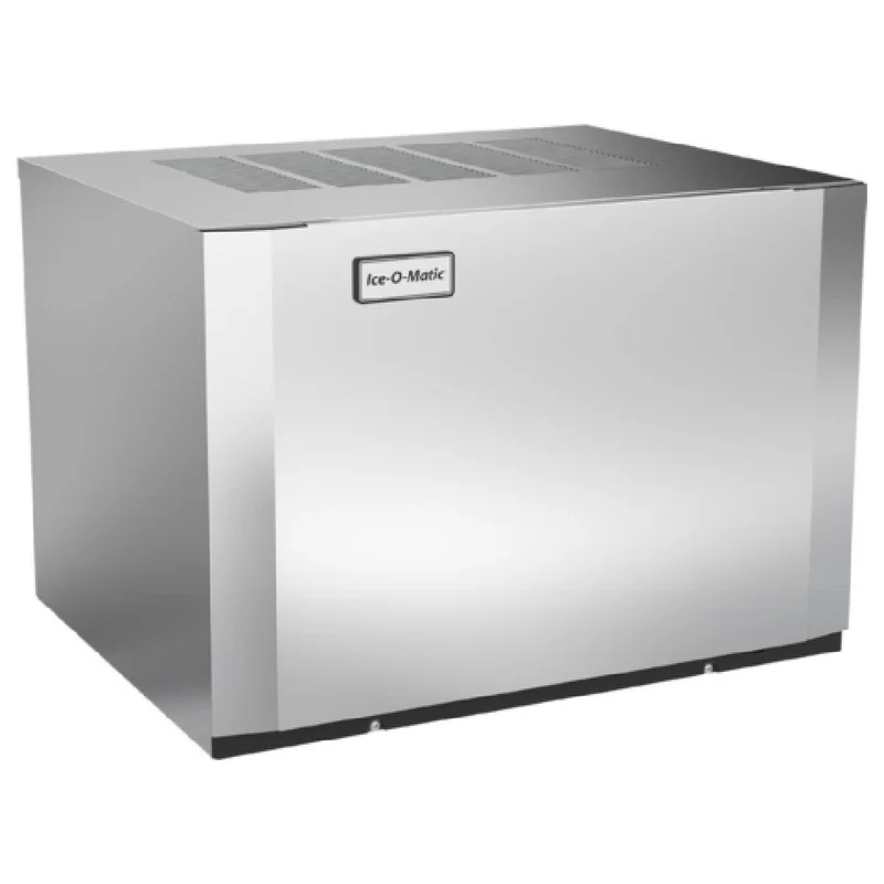 icemachinesplus2183429