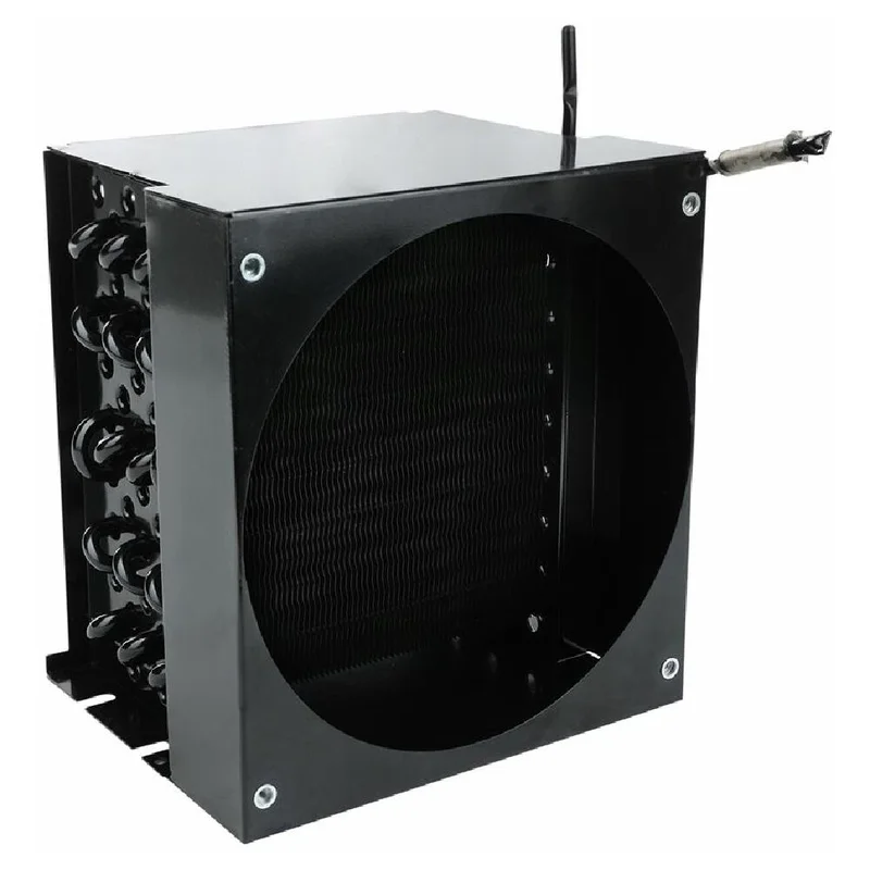 icemachinesplus2185491