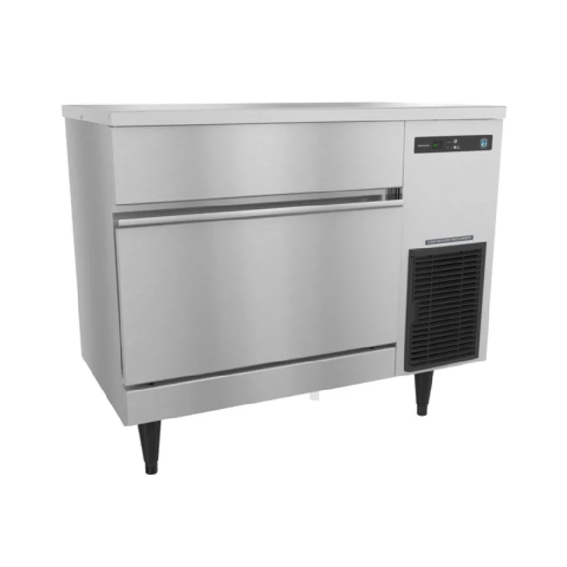 icemachinesplus2187124