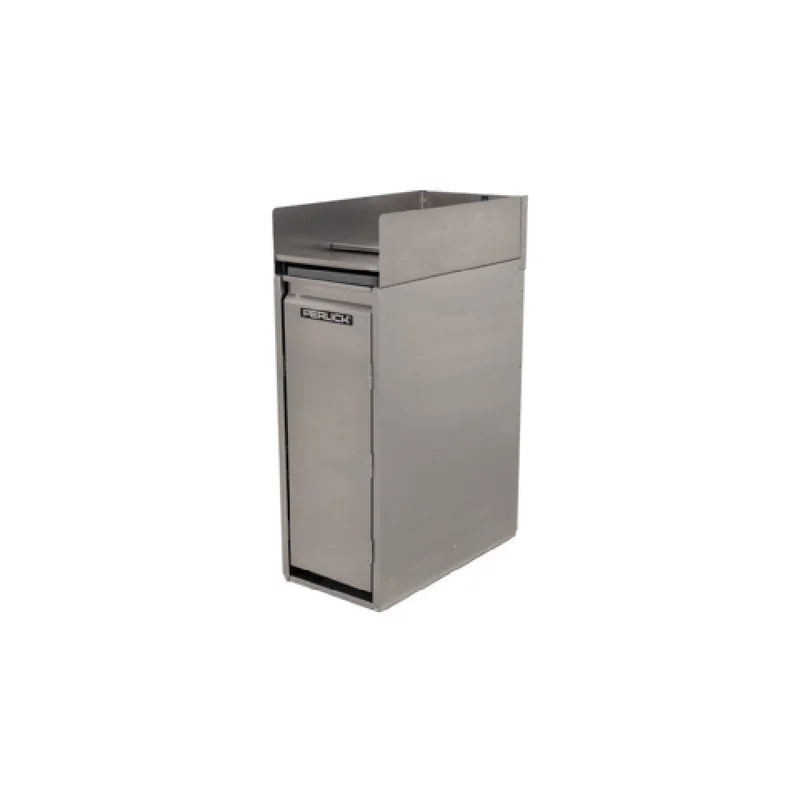 icemachinesplus2187161