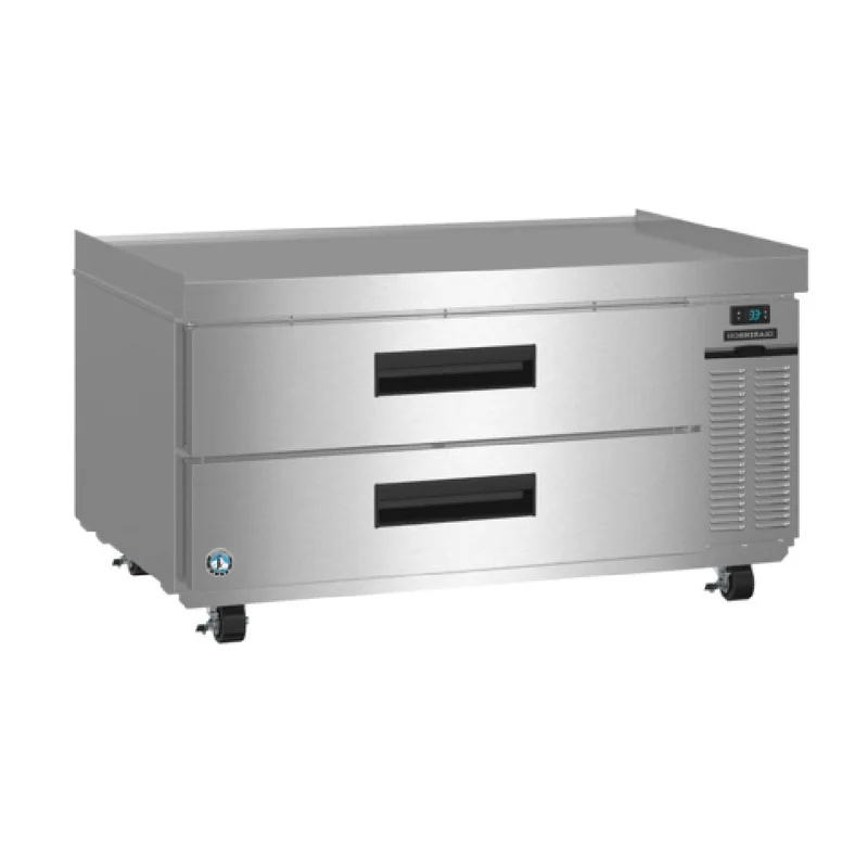 icemachinesplus2187337