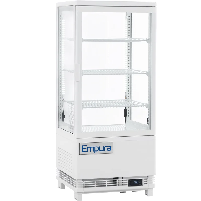 icemachinesplus2187807