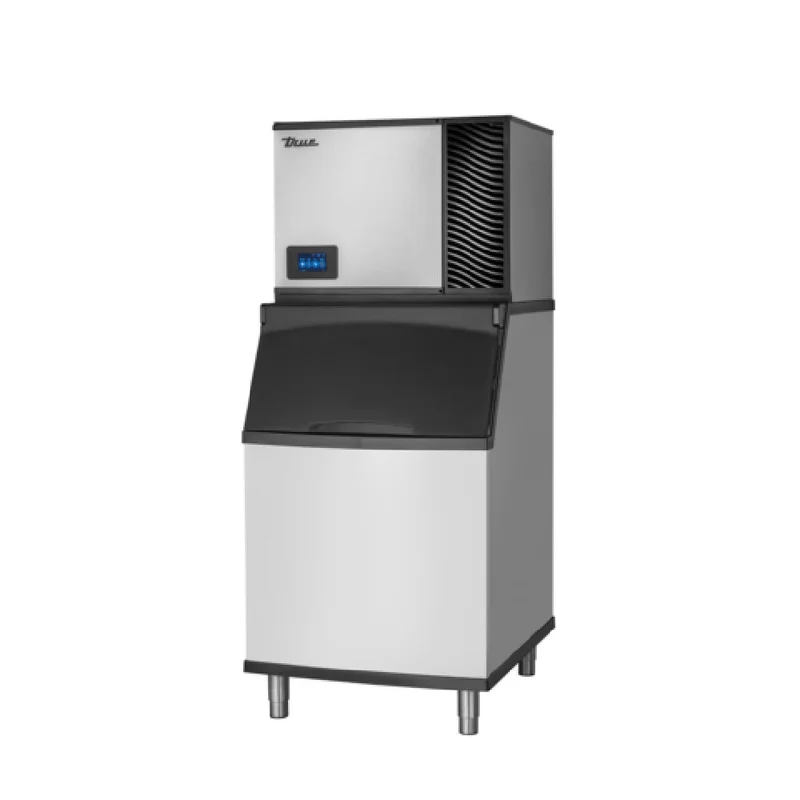 icemachinesplus2187898
