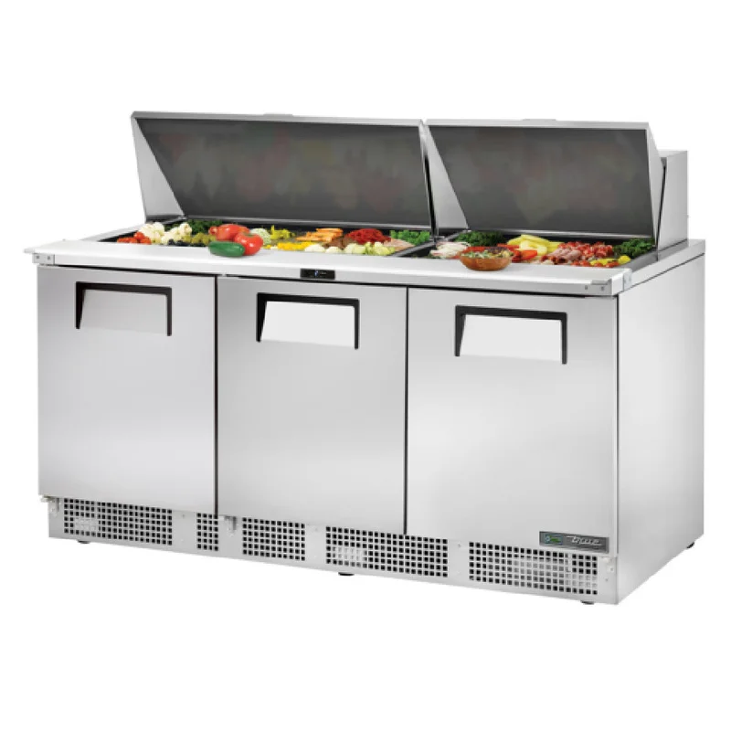 icemachinesplus2188029