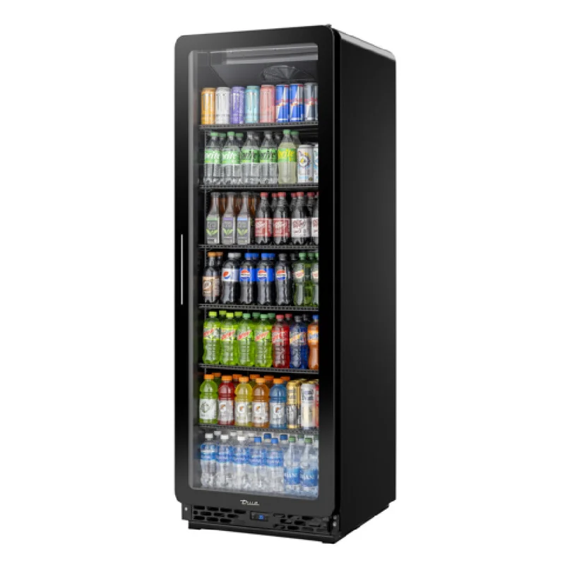 icemachinesplus2188067