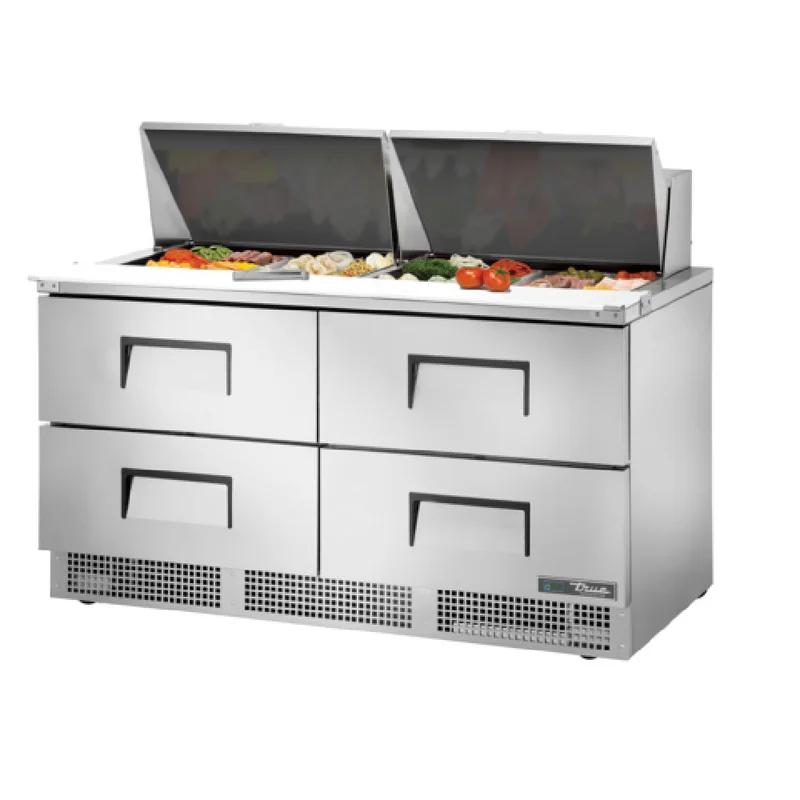 icemachinesplus2188205