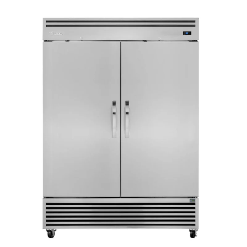icemachinesplus2188225