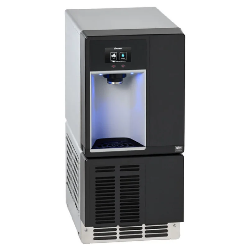 icemachinesplus2189102