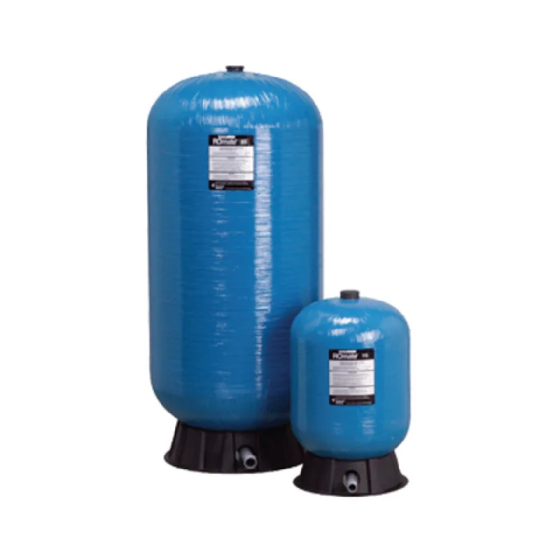icemachinesplus2189196