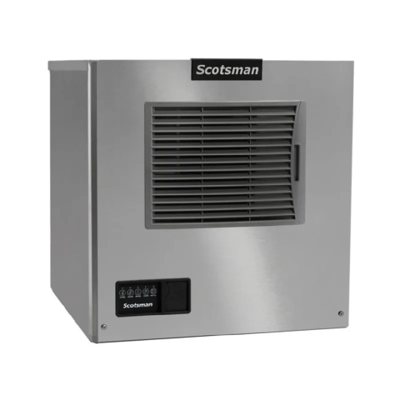 icemachinesplus2189556