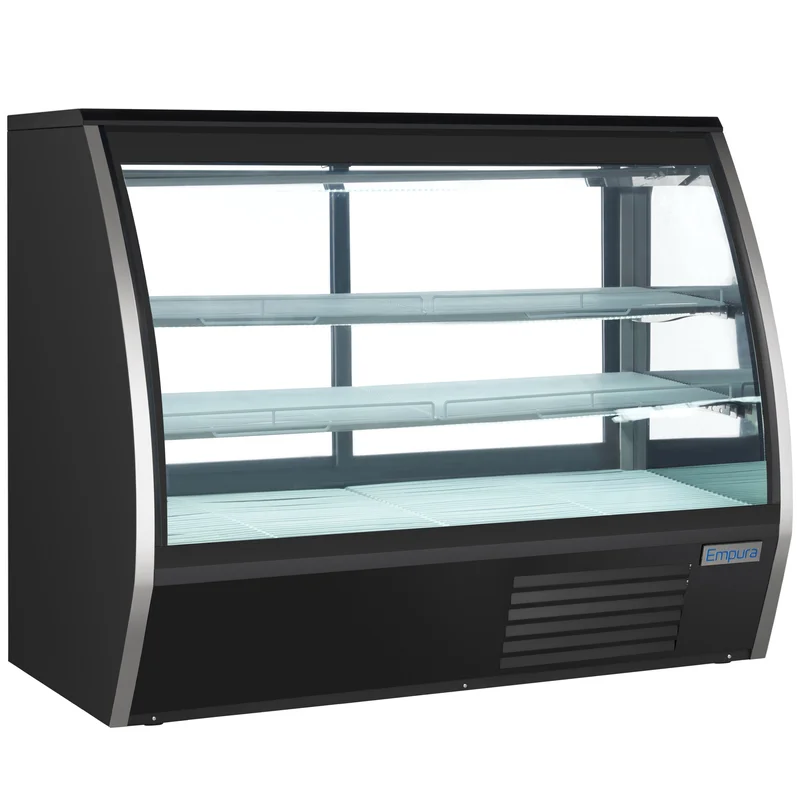 icemachinesplus2190079