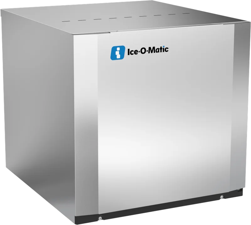 icemachinesplus2190258