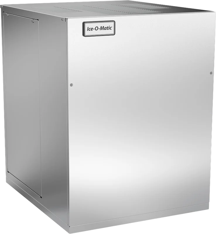 icemachinesplus2190272