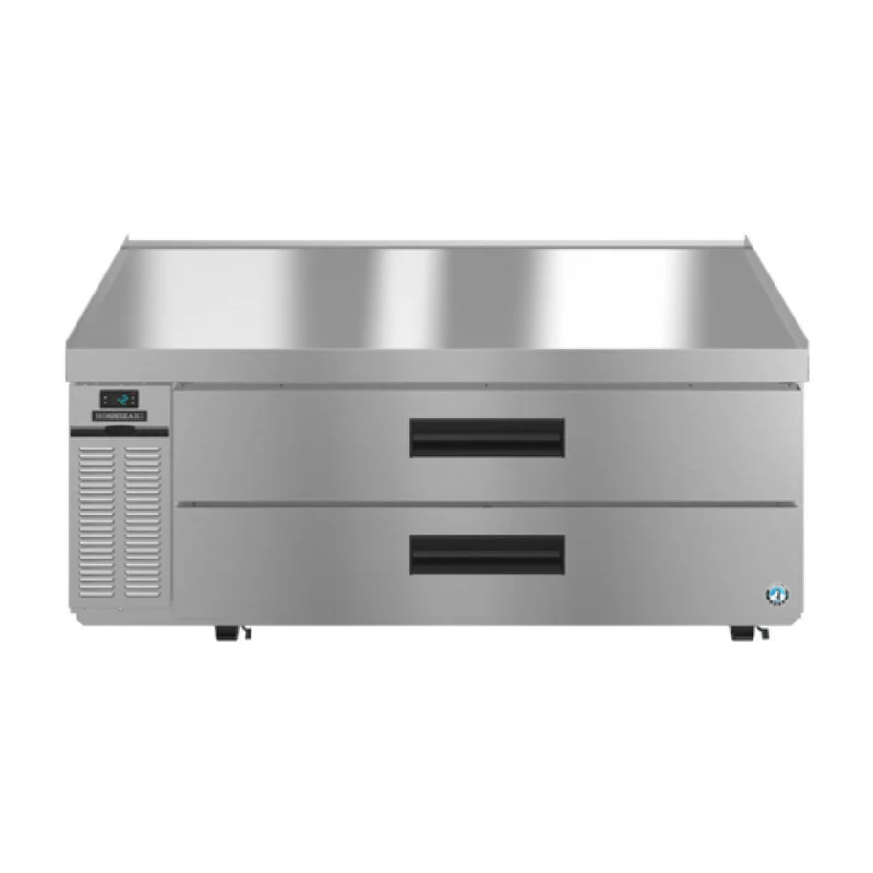 icemachinesplus2190750