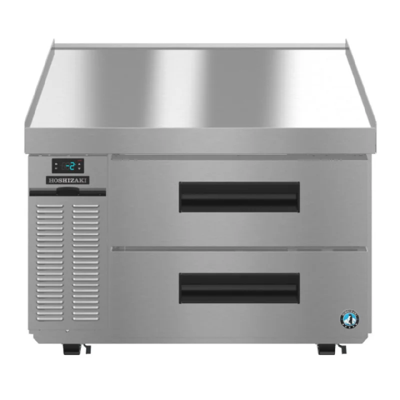 icemachinesplus2190885