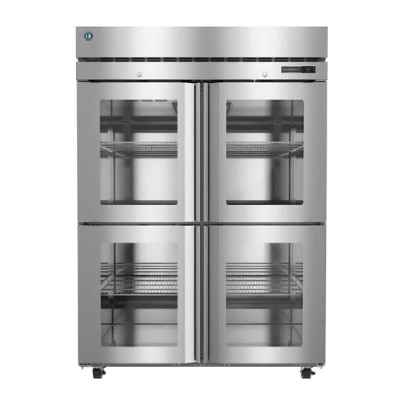 icemachinesplus2190975