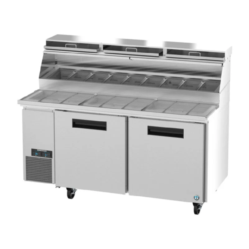 icemachinesplus2191143