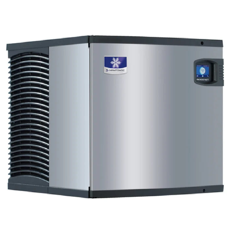 icemachinesplus2191282