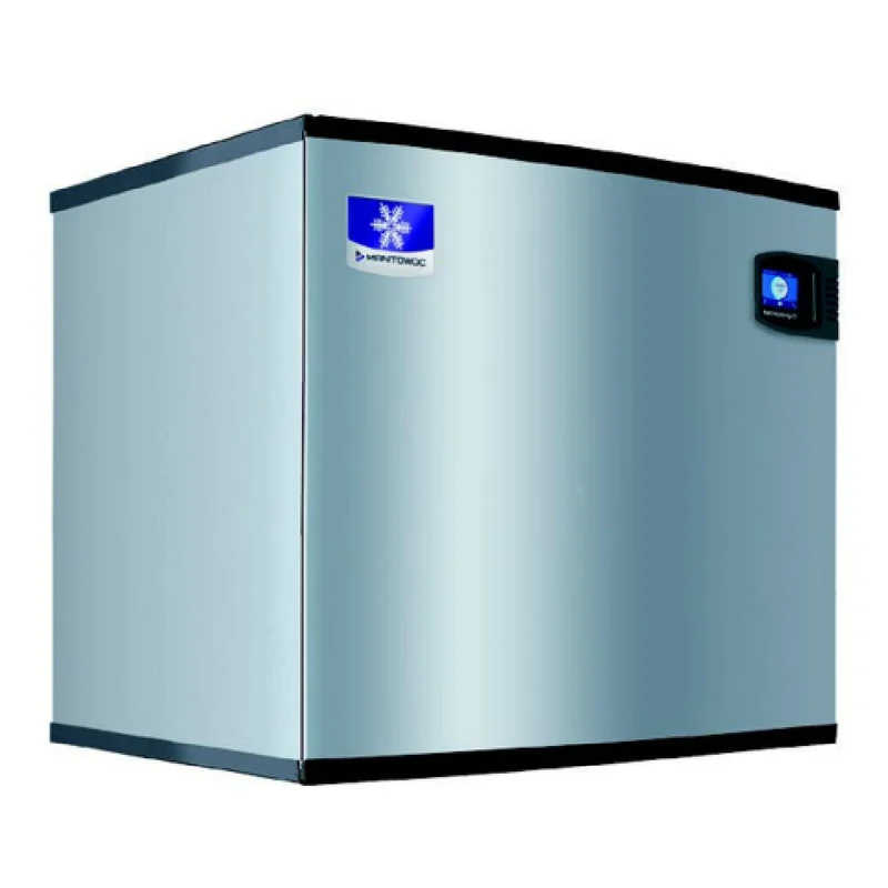 icemachinesplus2191307
