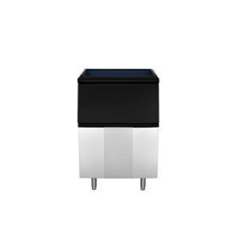 icemachinesplus2191590