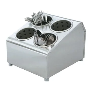 jesrestaurantequipment2080459