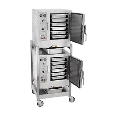 jesrestaurantequipment2082803