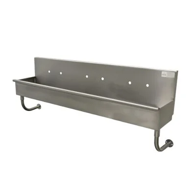 jesrestaurantequipment2086230