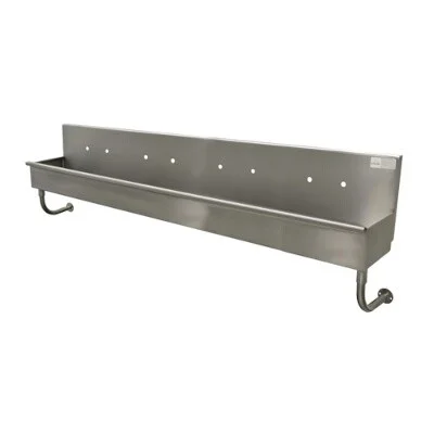 jesrestaurantequipment2086244