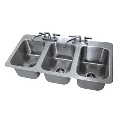 jesrestaurantequipment2086540