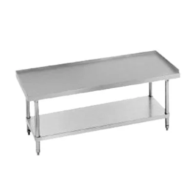 jesrestaurantequipment2087230
