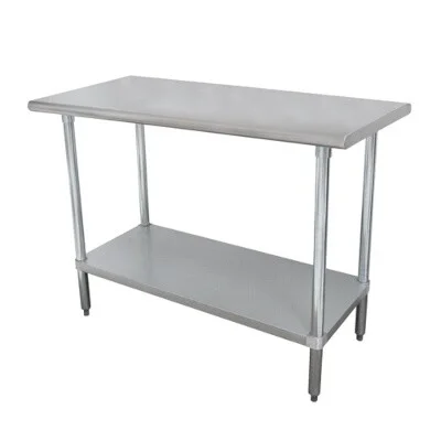 jesrestaurantequipment2087683