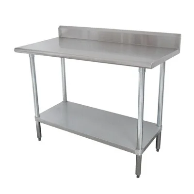 jesrestaurantequipment2087793