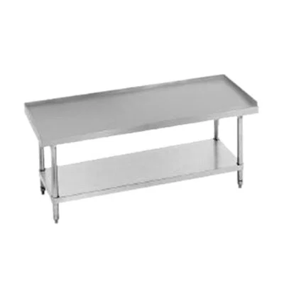 jesrestaurantequipment2088044