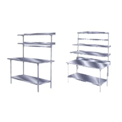 jesrestaurantequipment2088655